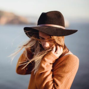 Raffinement Automnal